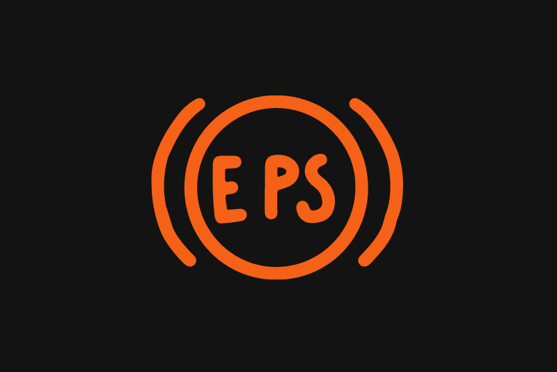 Voyants Voiture Expliqués Guide Essentiel Ovoko