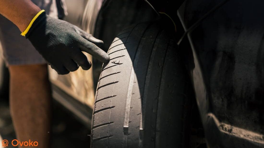 Parallélisme de Voiture Pourquoi et Comment Faire ? Ovoko
