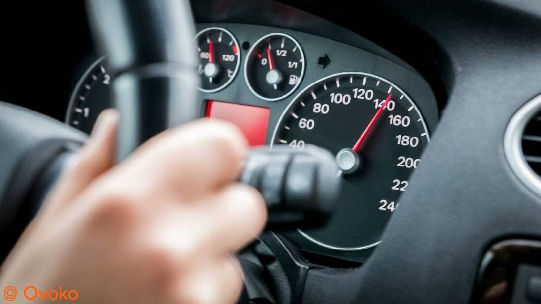 D'augmenter la puissance de votre voiture