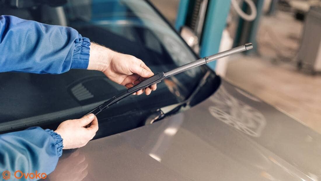 Prolongez la durée de vie de votre voiture