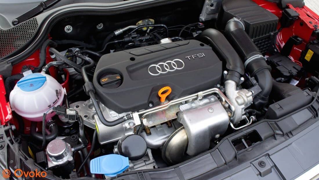 Guide sur l’échange de pièces entre différentes marques