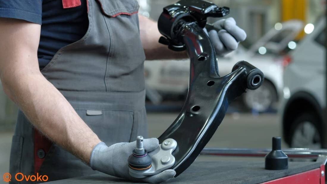 Guide sur l’échange de pièces entre différentes marques