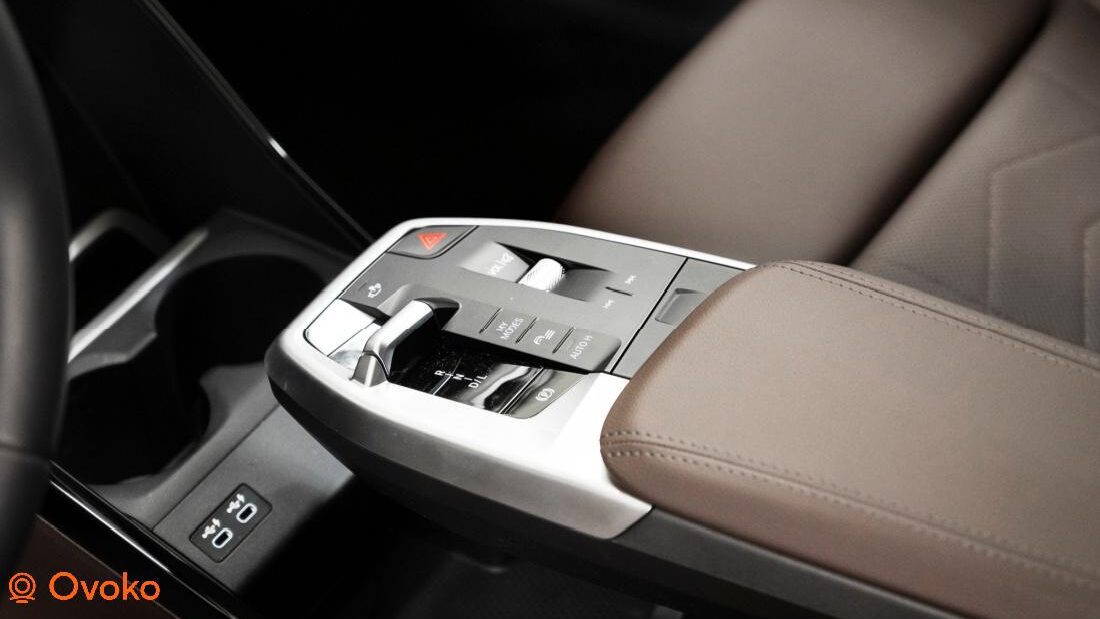 bmw active tourer probleme​
