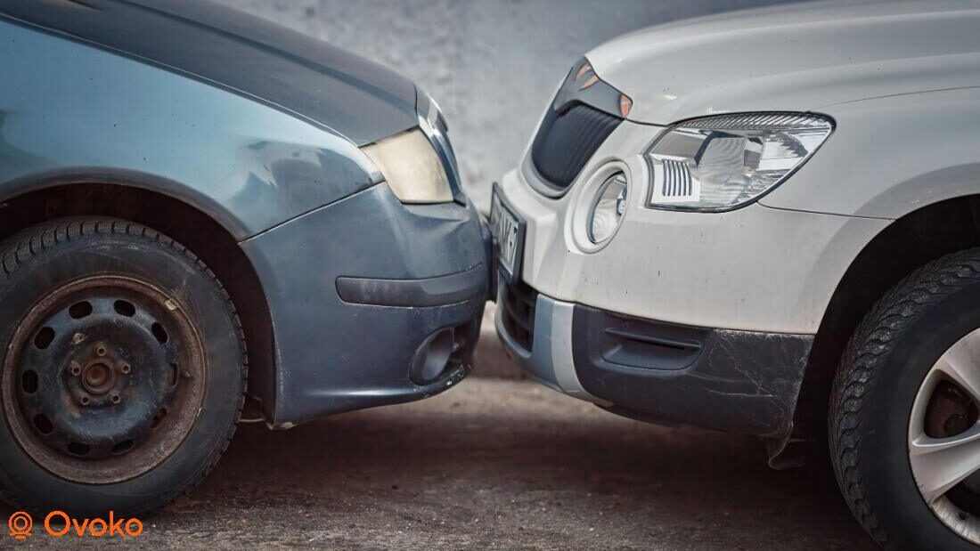 comment debloquer un frein a main automatique