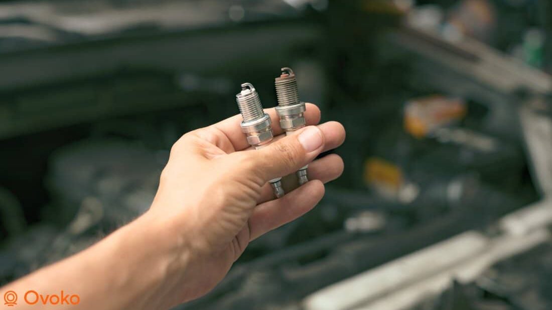 Augmentation de la consommation de carburant