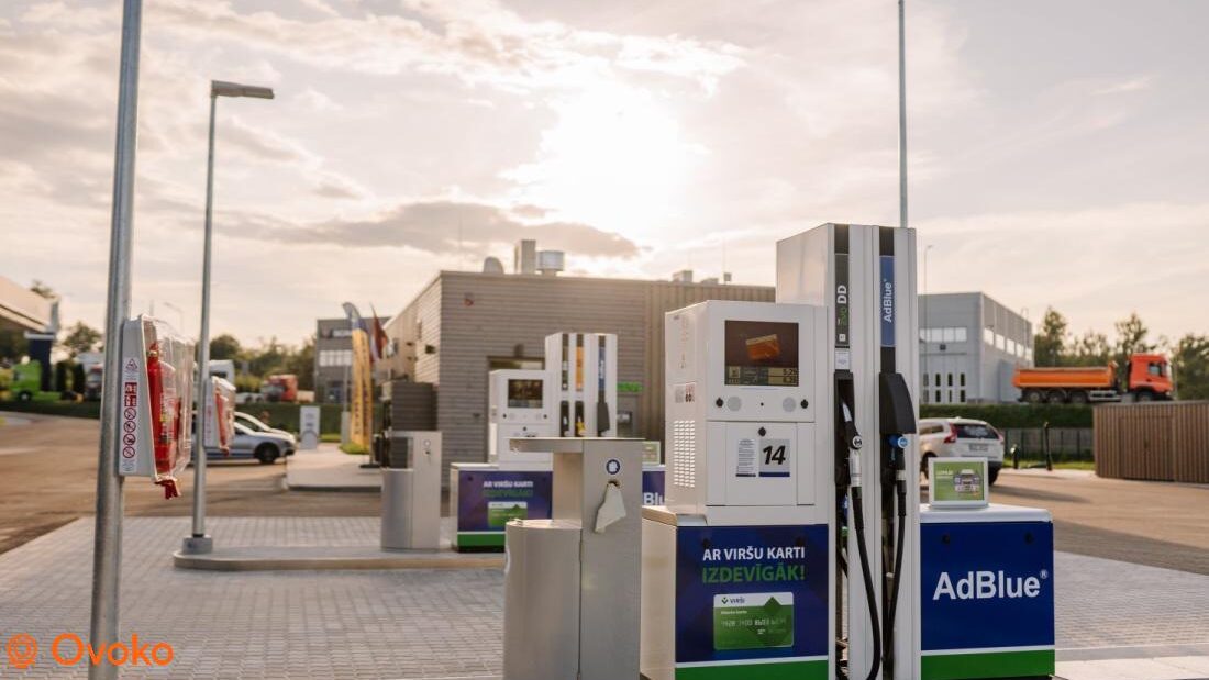 volkswagen adblue probleme