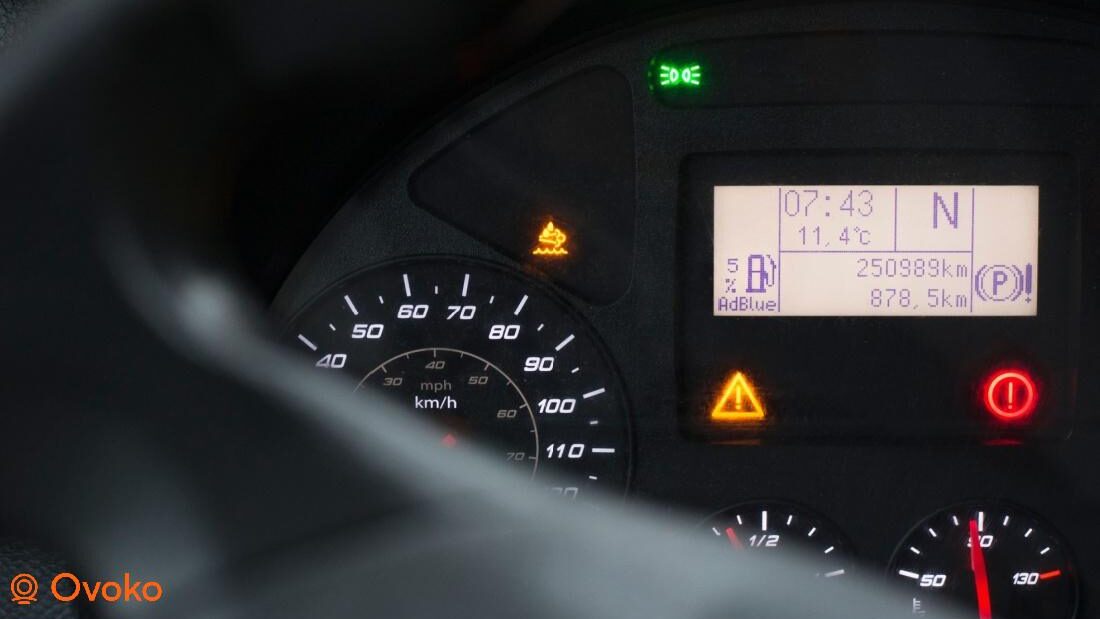 volkswagen adblue probleme
