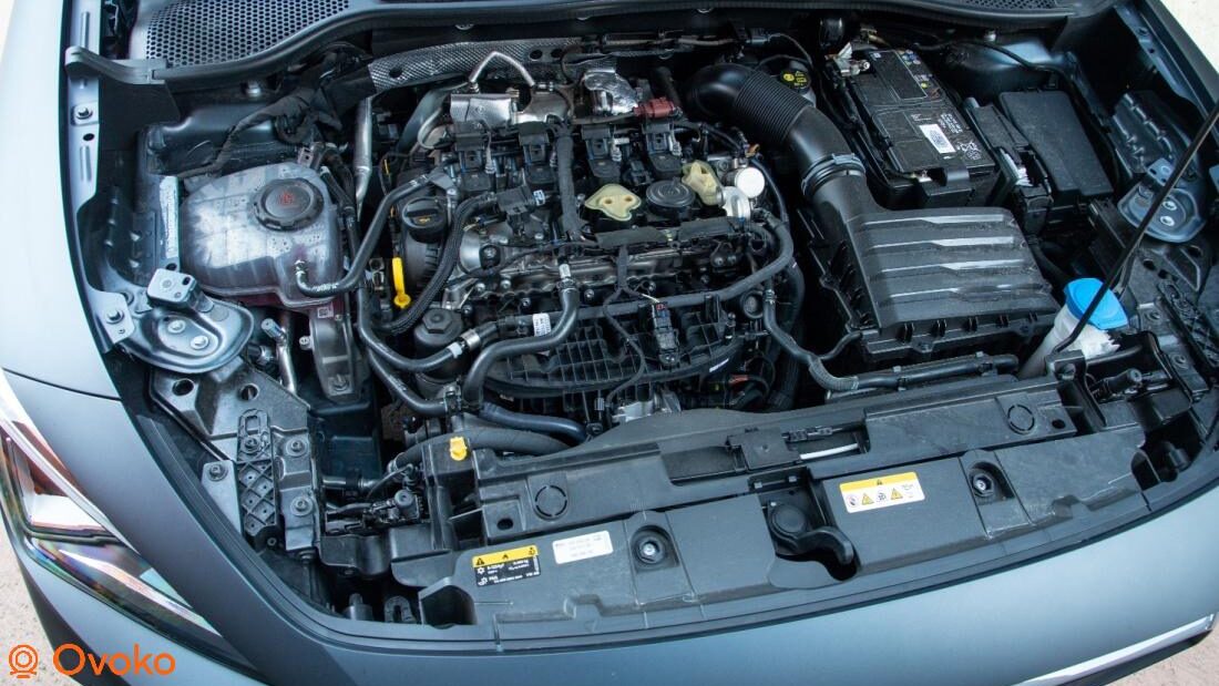 probleme cupra formentor​