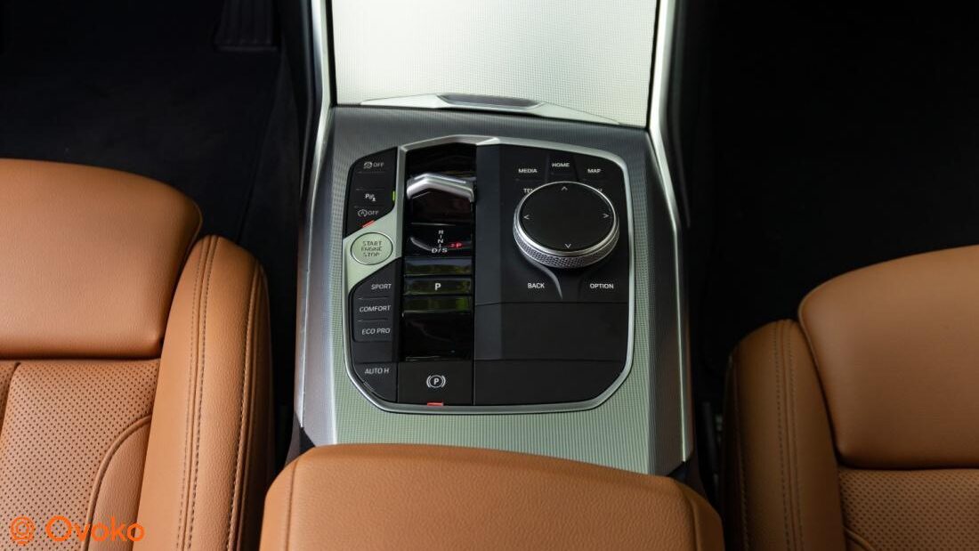 bmw g20 probleme