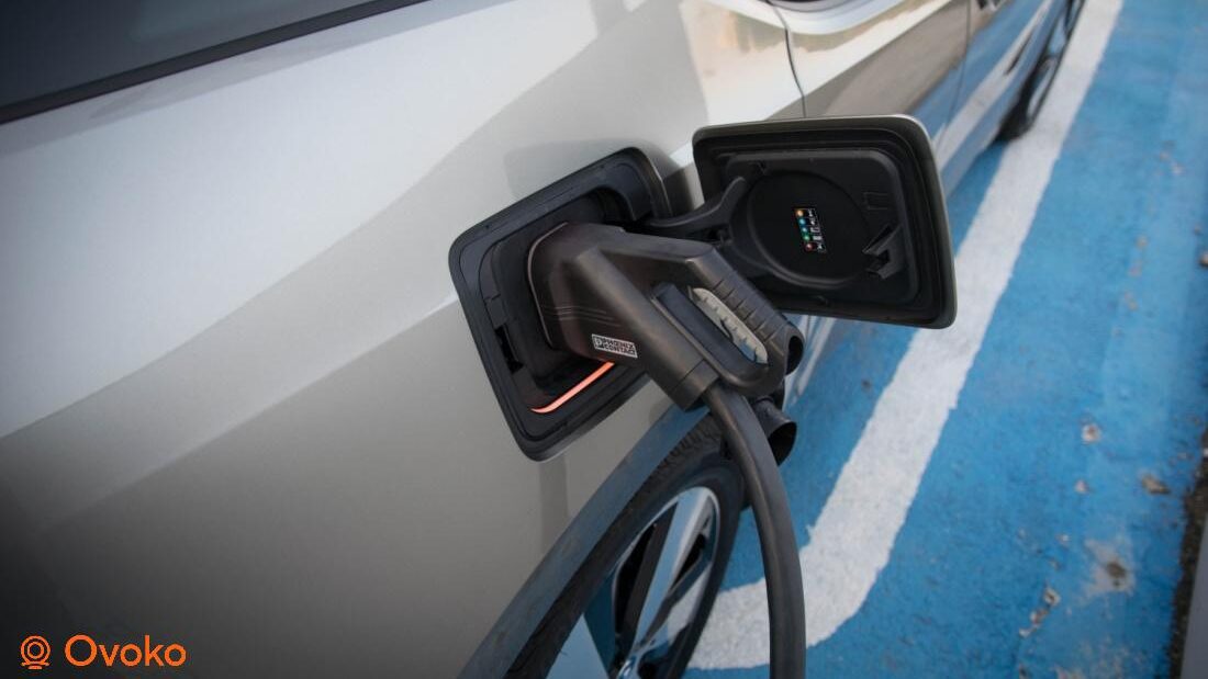 bmw i3 probleme​