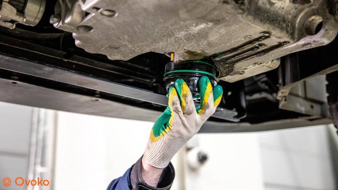 Mythes automobiles les plus courants