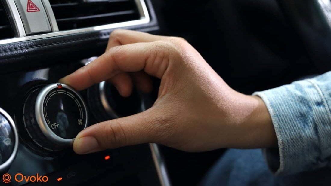 Mythes automobiles les plus courants