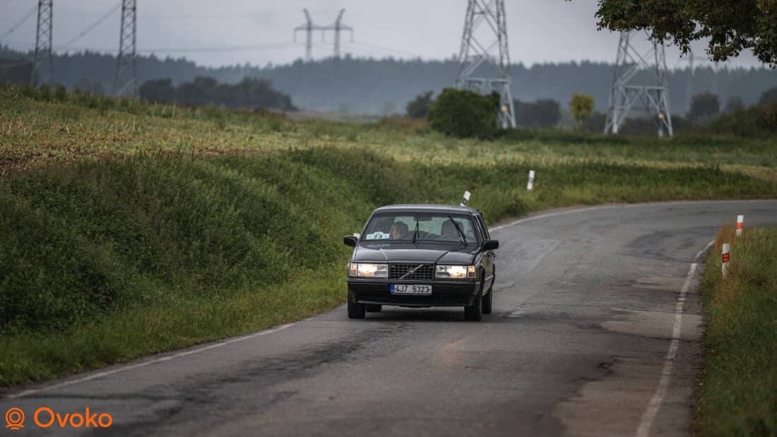 Mythes automobiles les plus courants