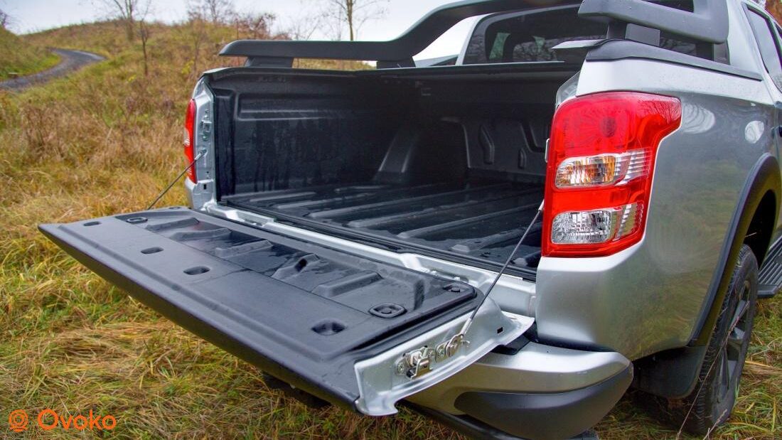 fiat fullback probleme