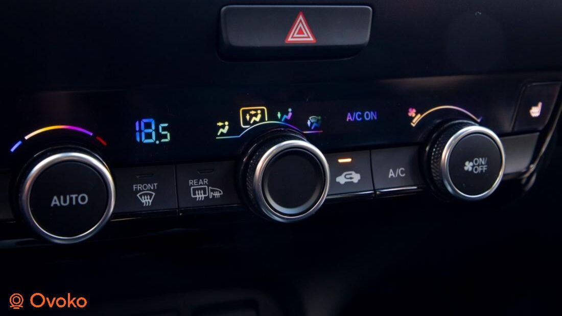 honda jazz 4 probleme