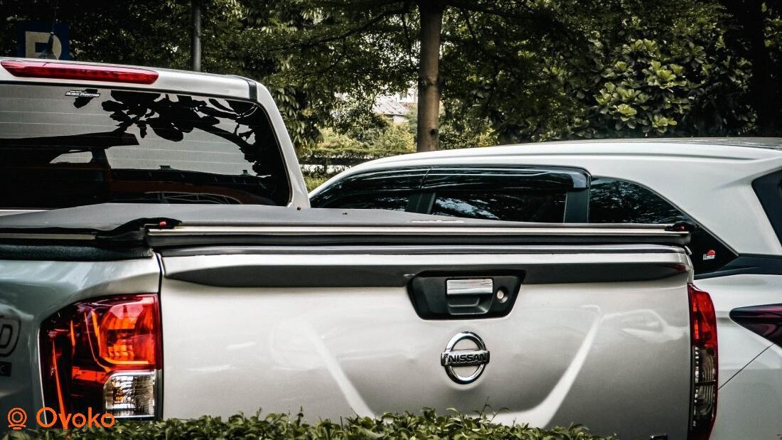 nissan navara d40 probleme​