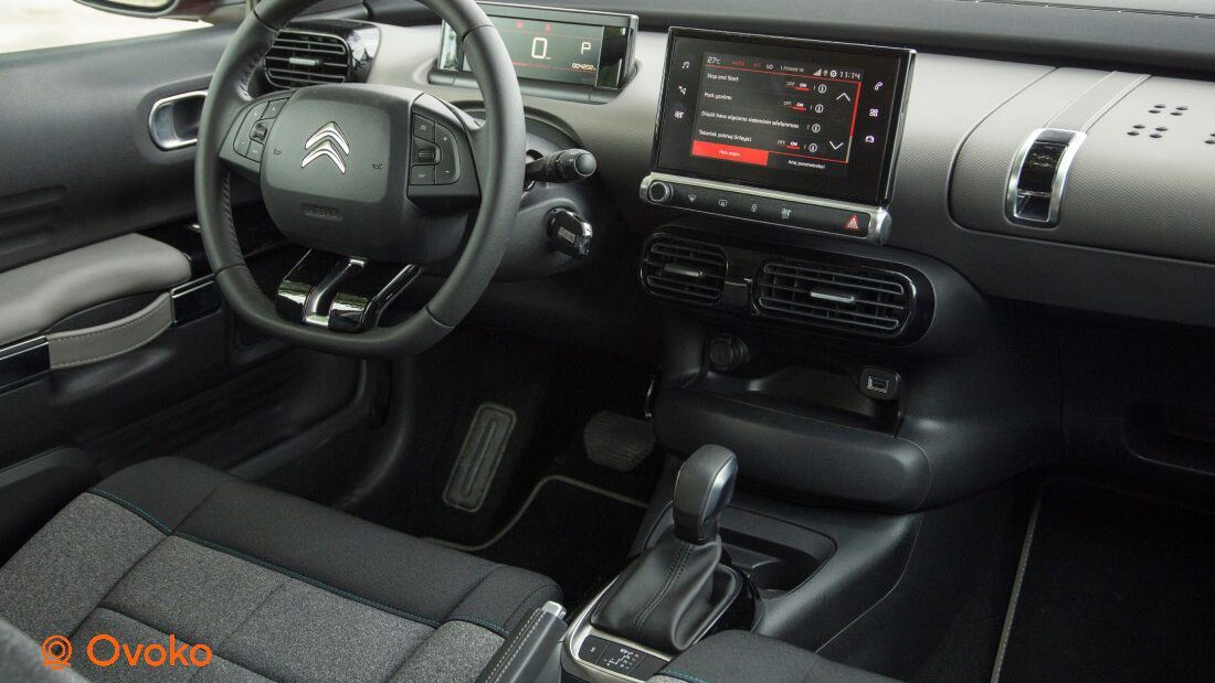 c4 cactus problème