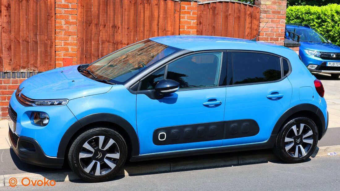 c4 cactus problème