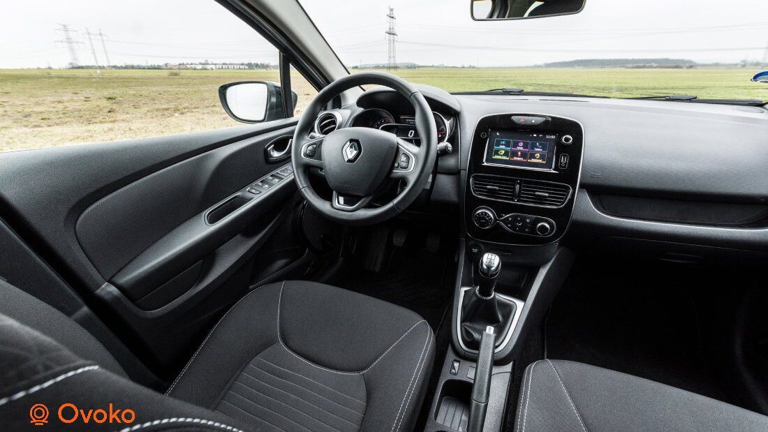 problème clio 4 1.5 dci 90