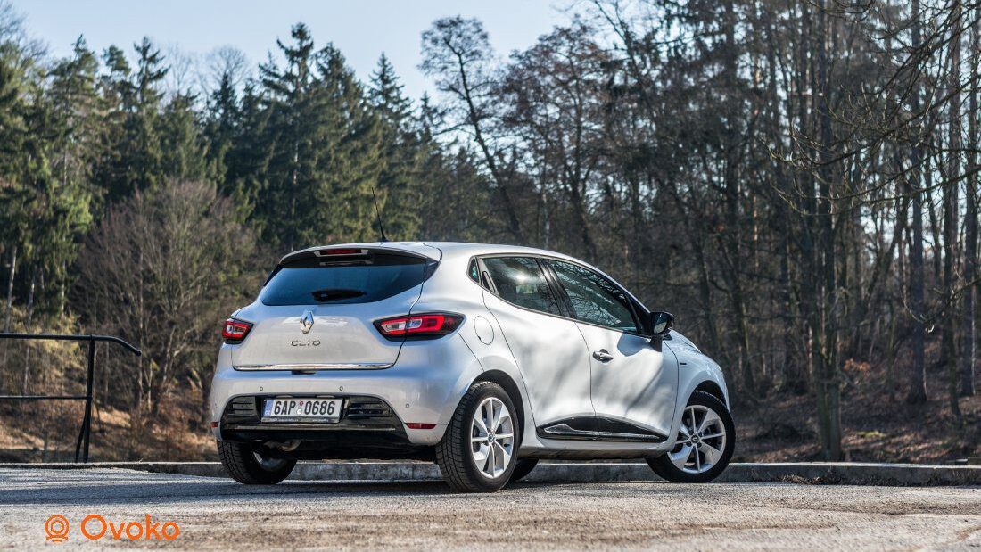 problème clio 4 1.5 dci 90