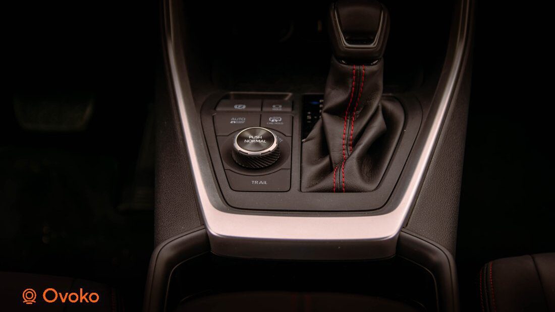 suzuki across problème​